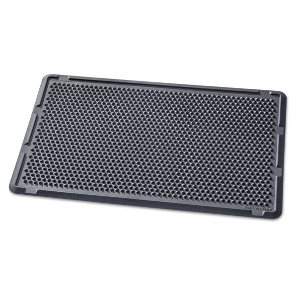 Weathertech Outdoor Mat 24' x 39", ODM1B ODM1B